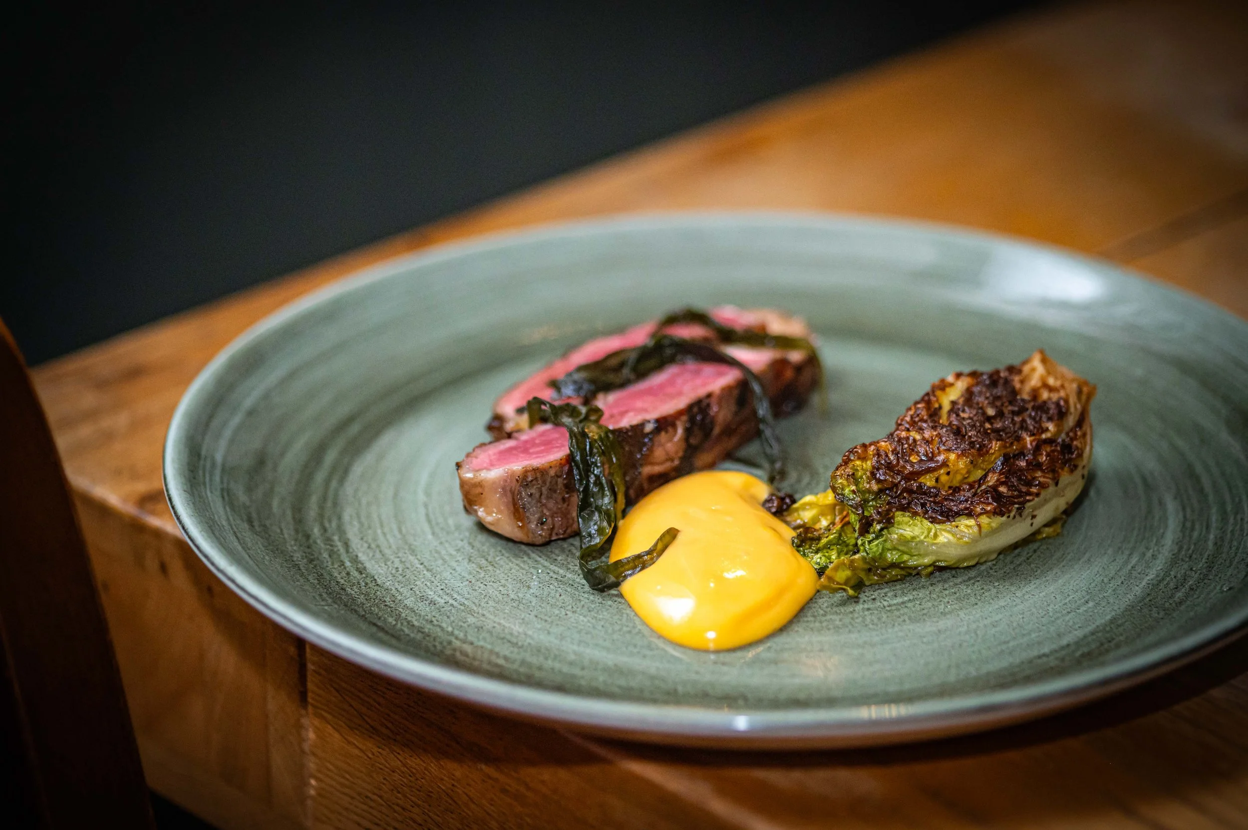 chef_carlcleghorn_tyme_privatechef_newport_dinner_ribeye