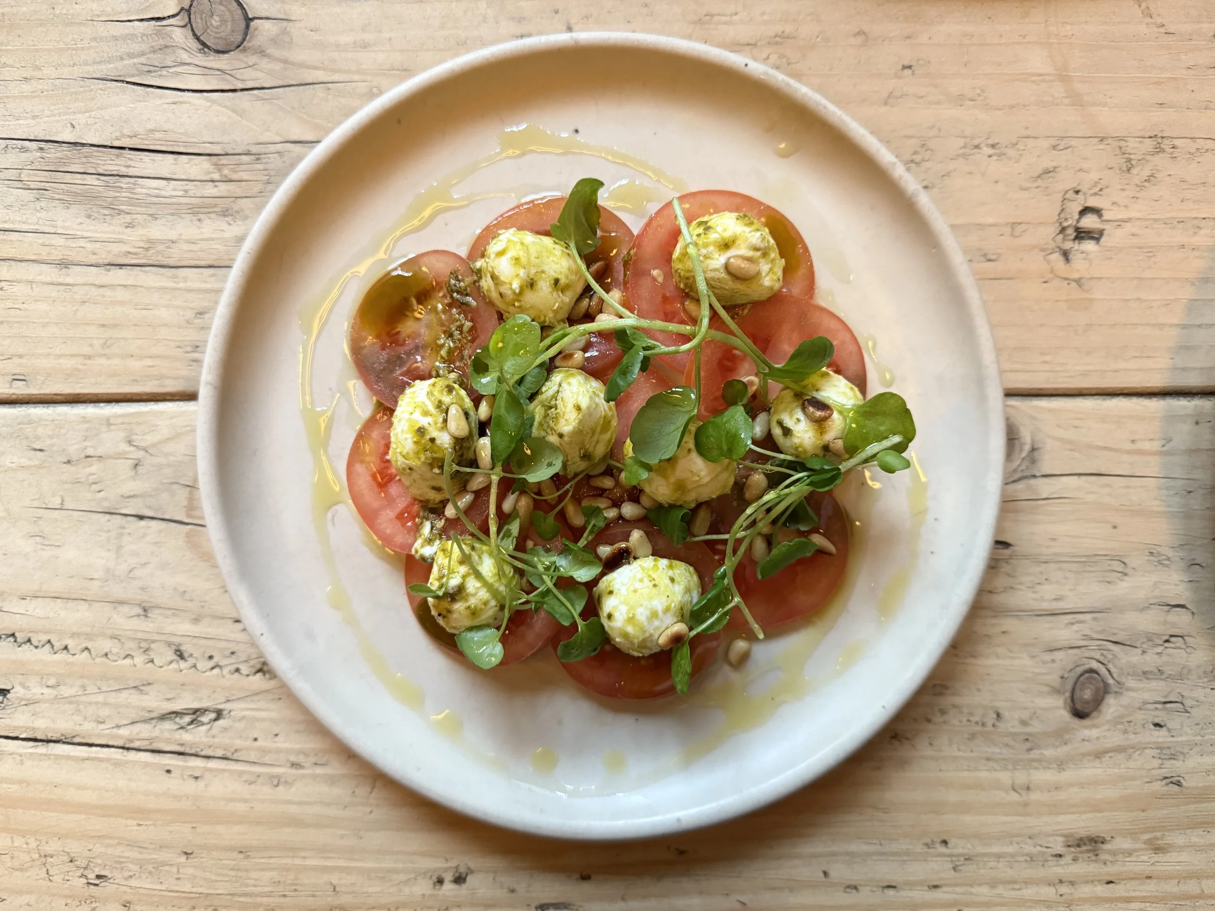 chef_carlcleghorn_tyme_privatechef_newport_lunch_tomato_salad