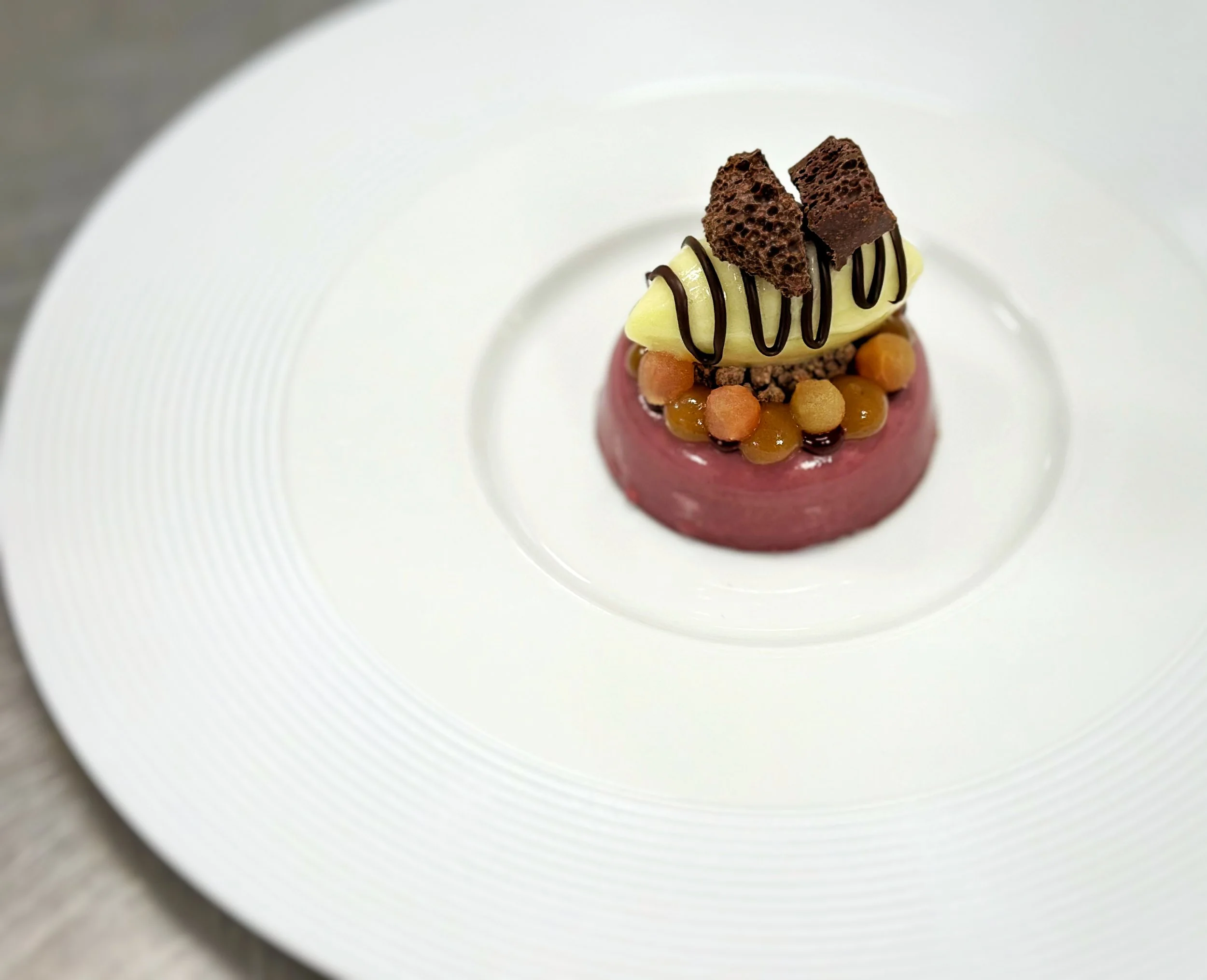 tyme-by-carl-cleghorn-dessert-blackberry-private-chef-cardiff.jpeg