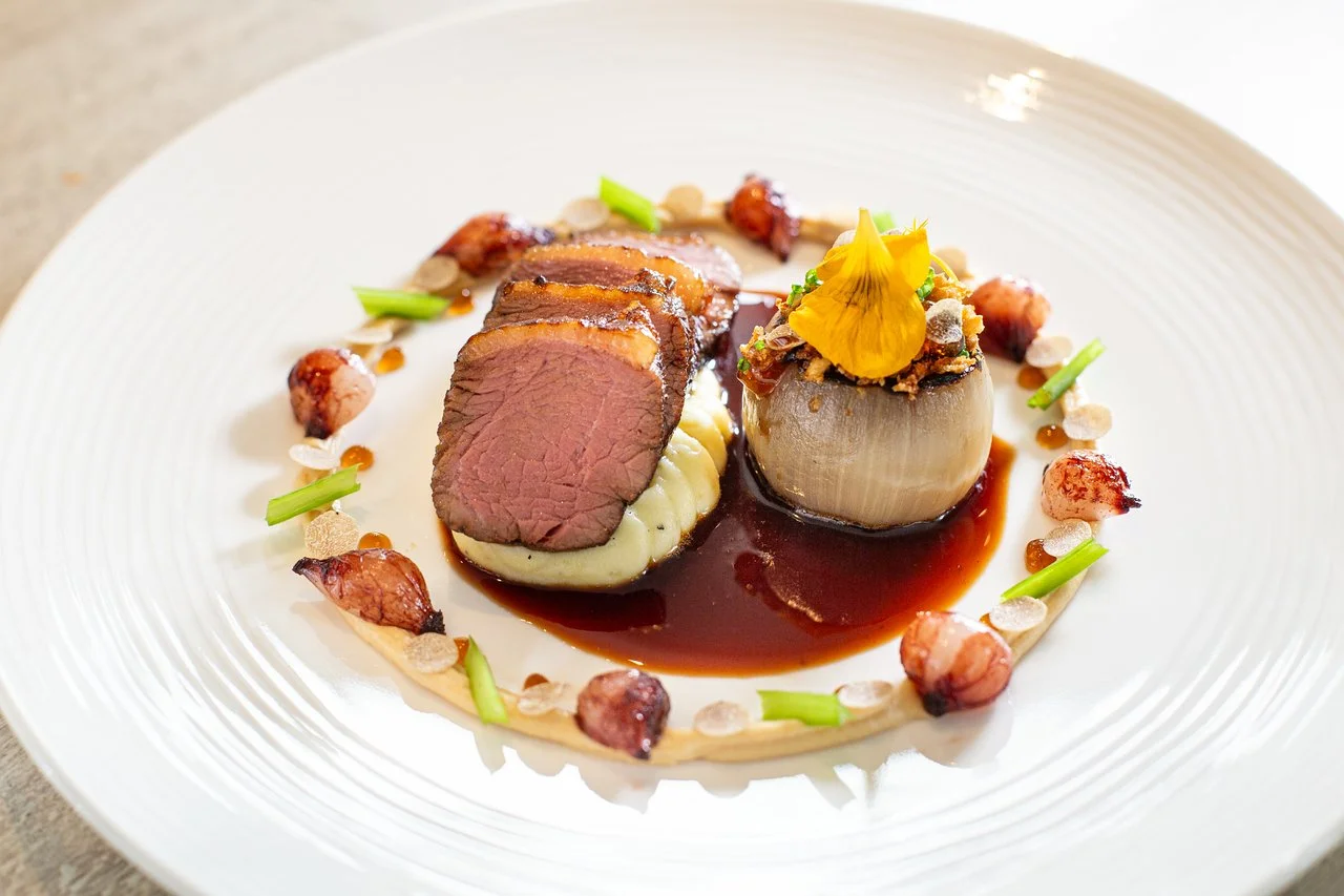 chef_carlcleghorn_tyme_privatechef_newport_dinner_beef