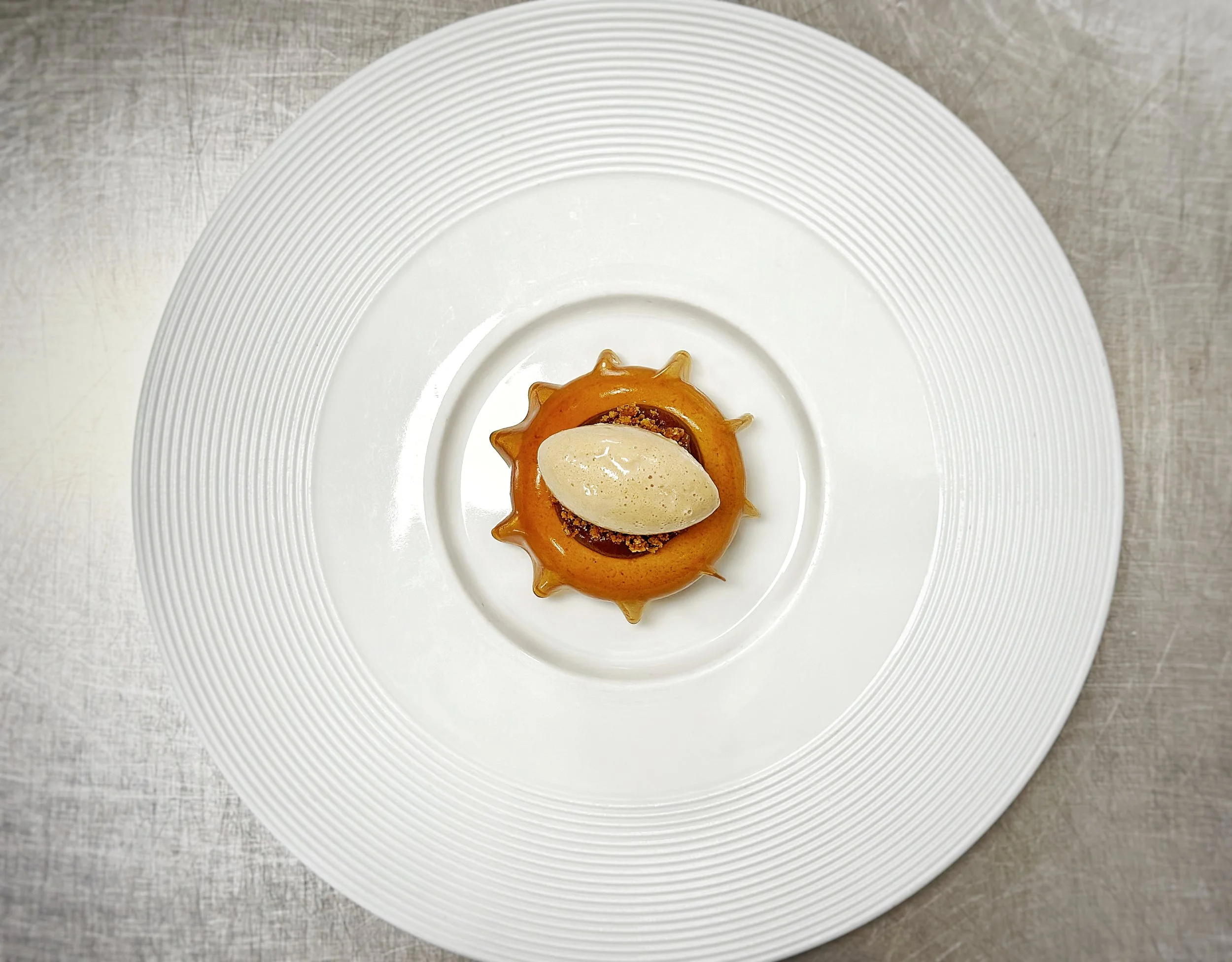 tyme-by-carl-cleghorn-private-chef-oxford-dessert-time-for-tea-5-course-menu.jpeg