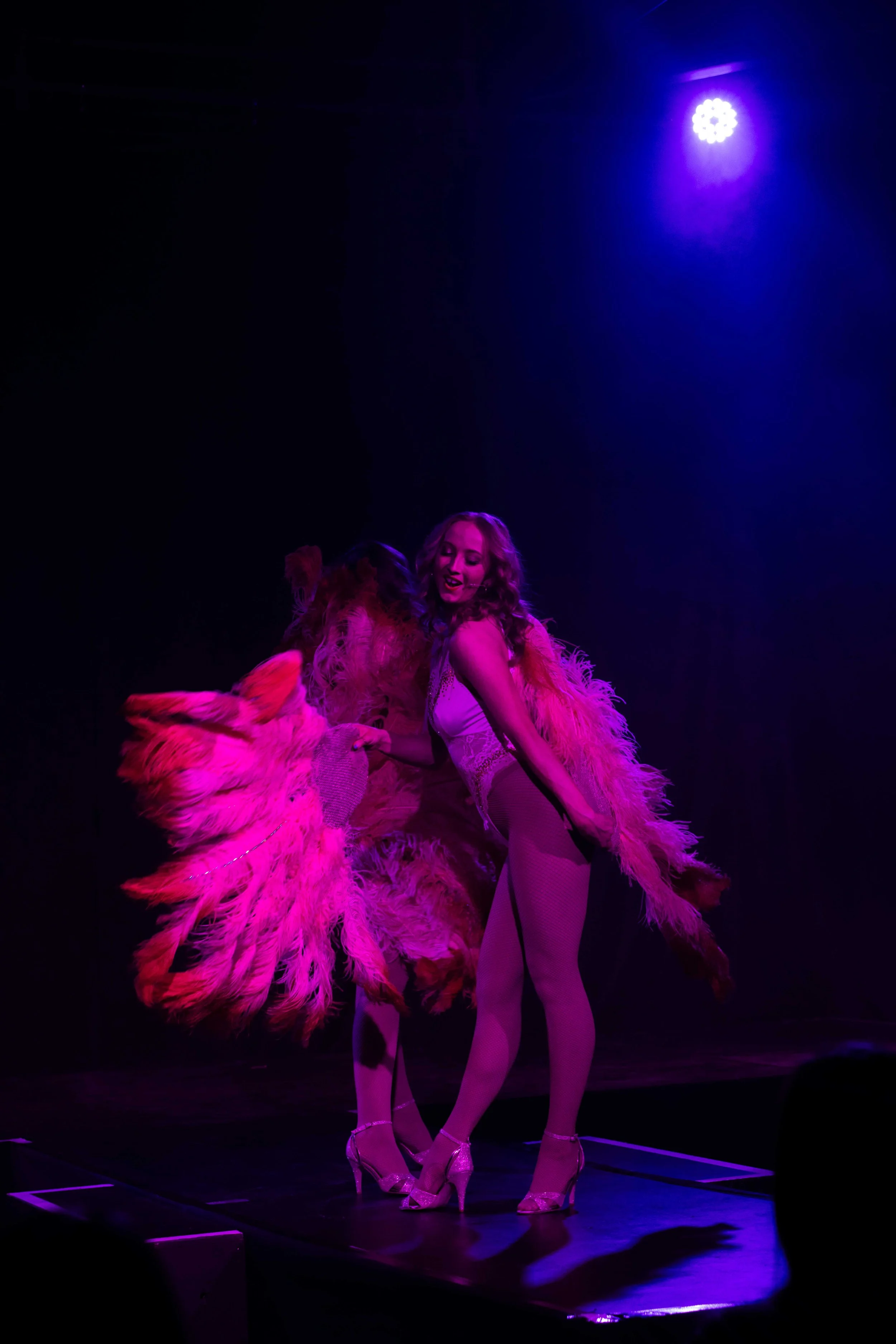 Sophie feathers.jpg