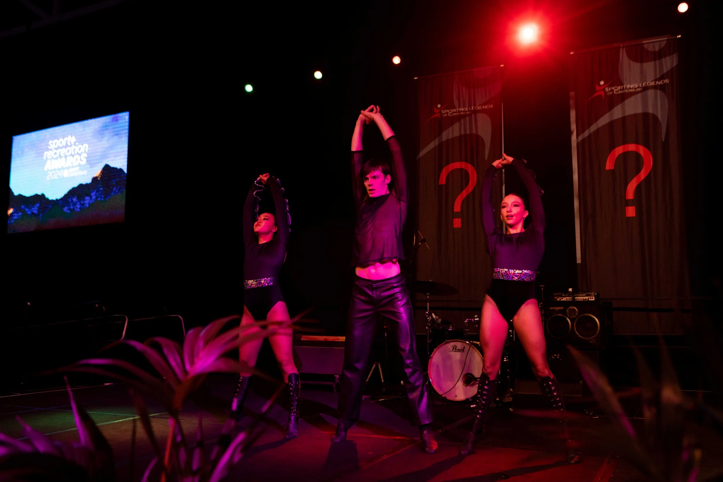 CANTERBURY SPORTS AWARDS - SMALL ONLINE-215.jpg