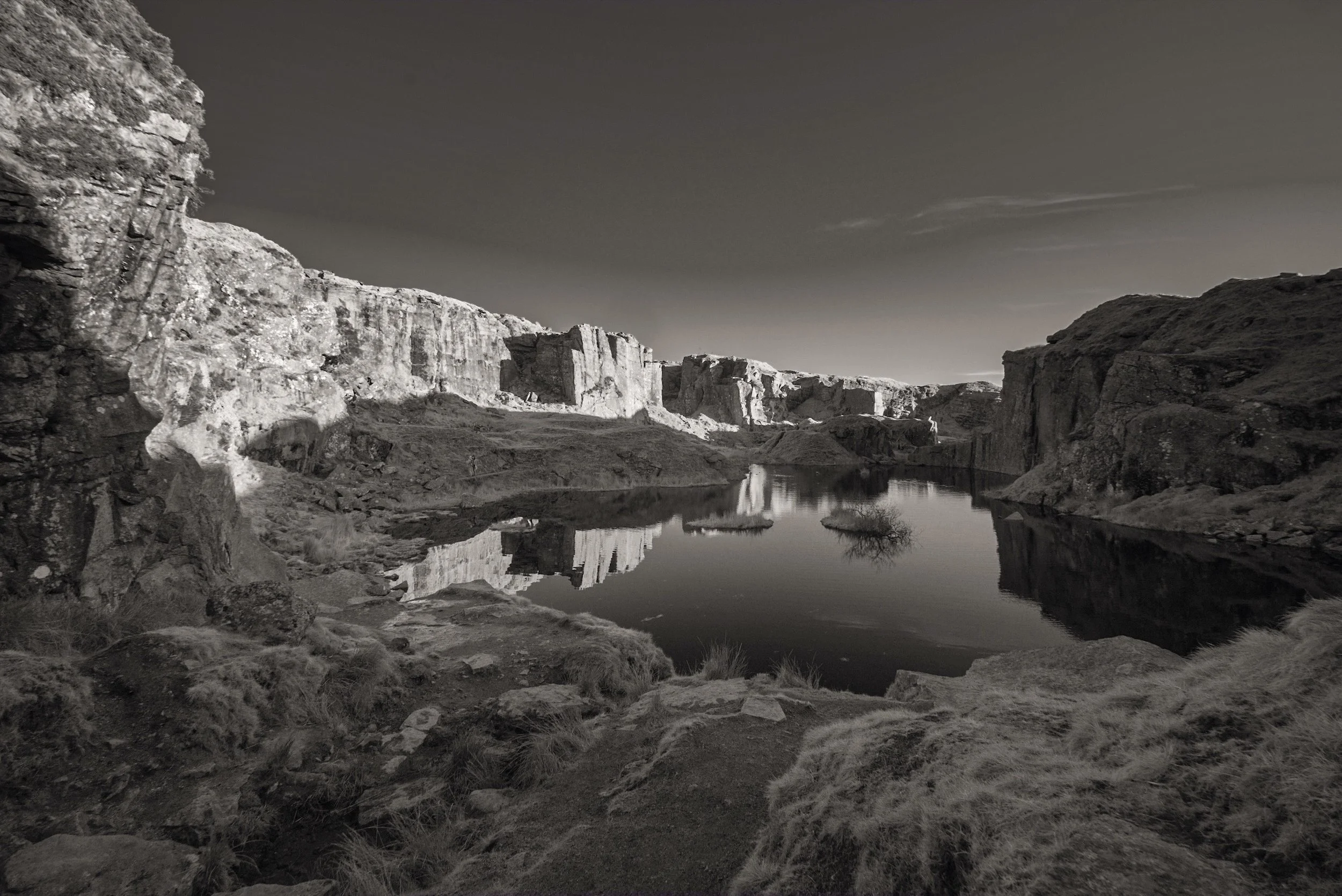 Screenshot 2021-05-13 at 22.46.42.JPG