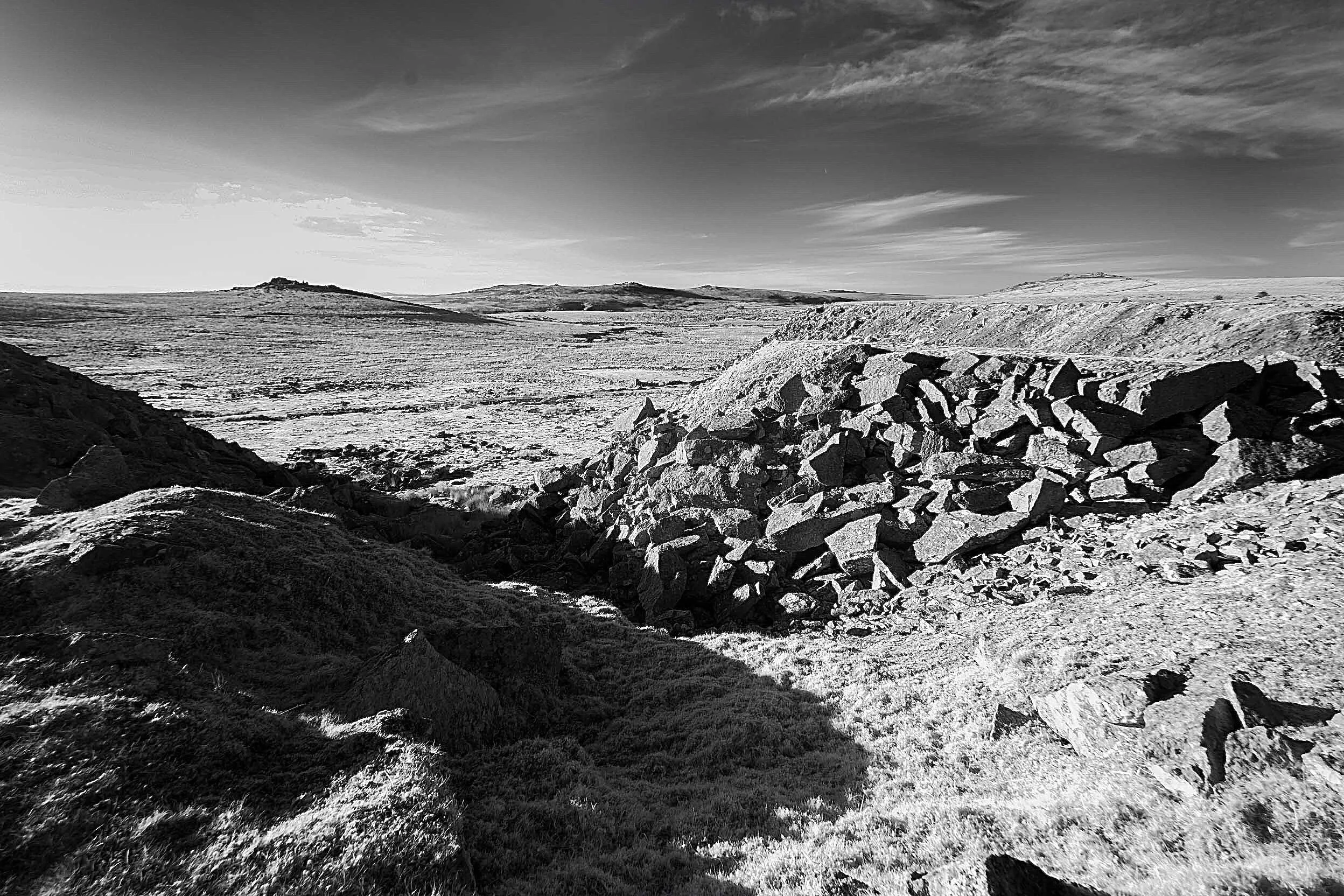 Image 18-03-2021 at 12.53.jpg