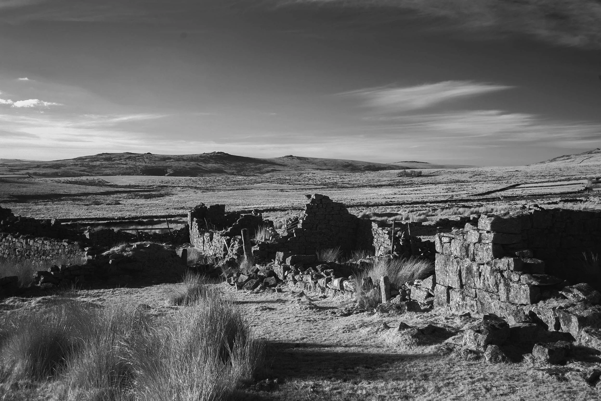 Image 18-03-2021 at 12.45.JPG