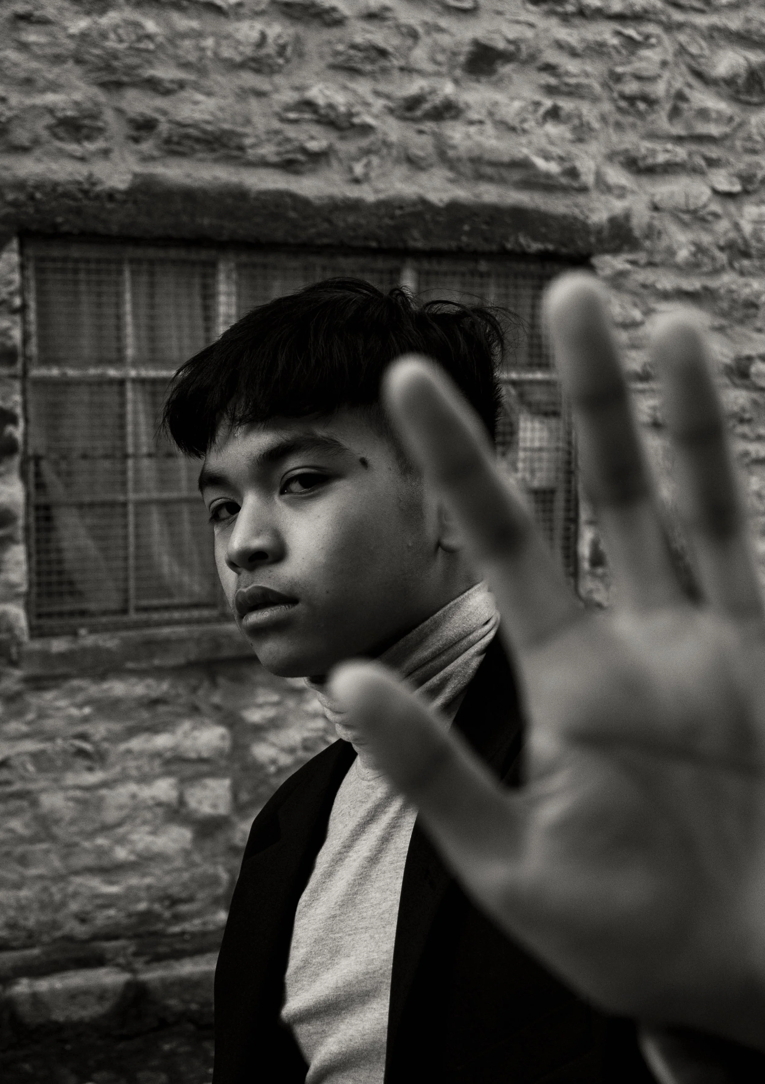 Image 18-09-2020 at 23.28.JPG