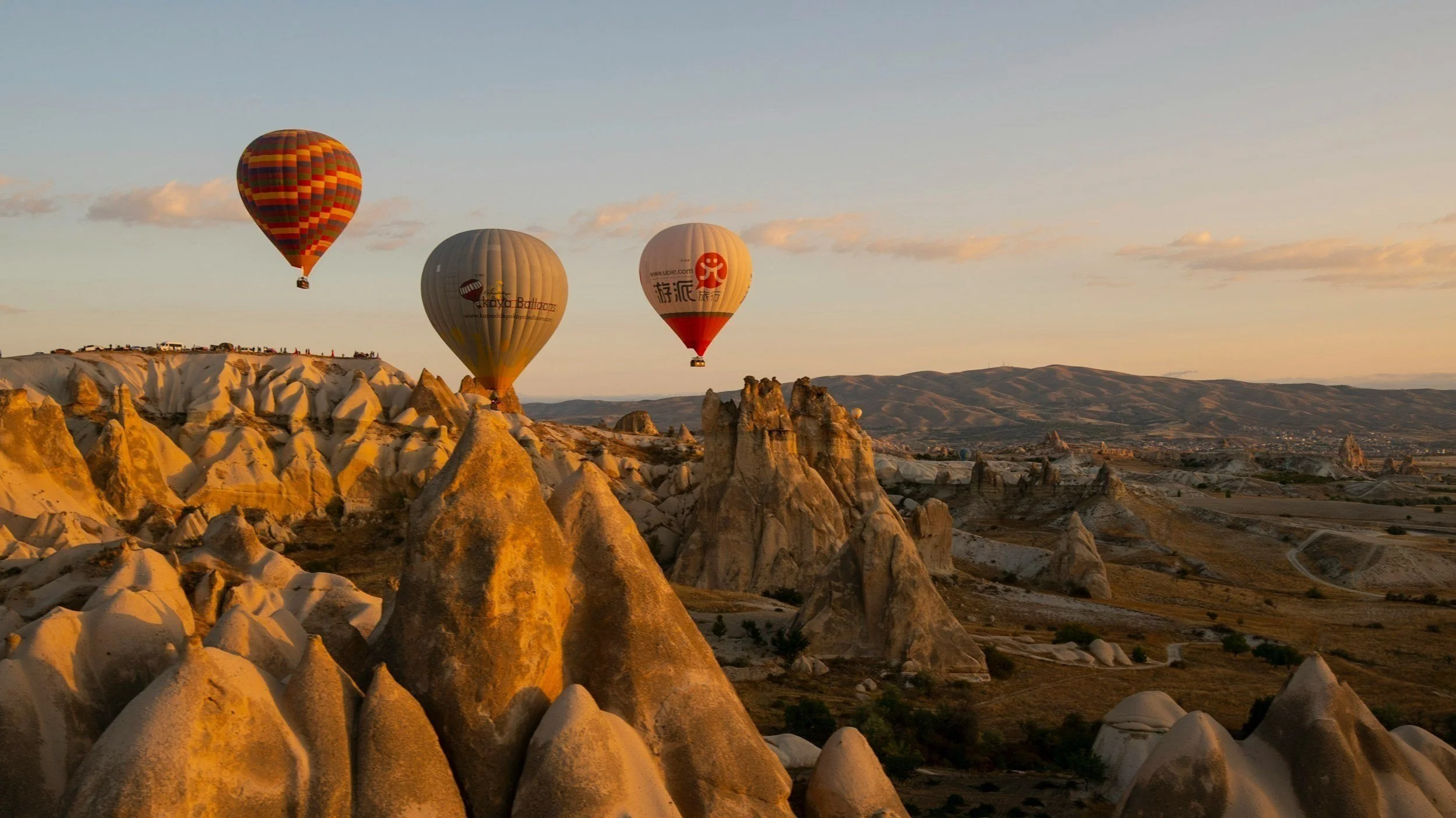 Biblioteca di Celso a Efeso