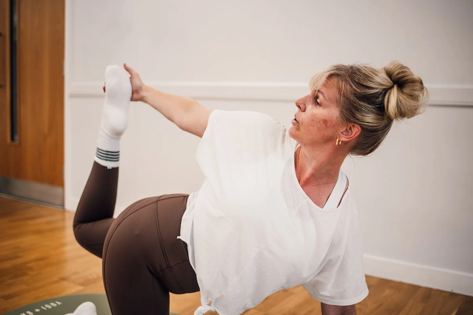 What is the difference between Yoga and Pilates and which is right for me?