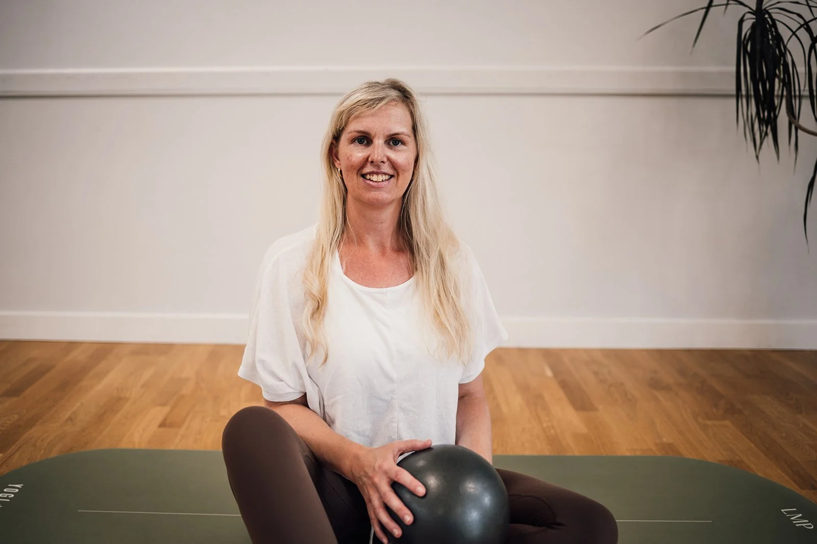 How to Choose the Right Pilates Class and Teacher for You
