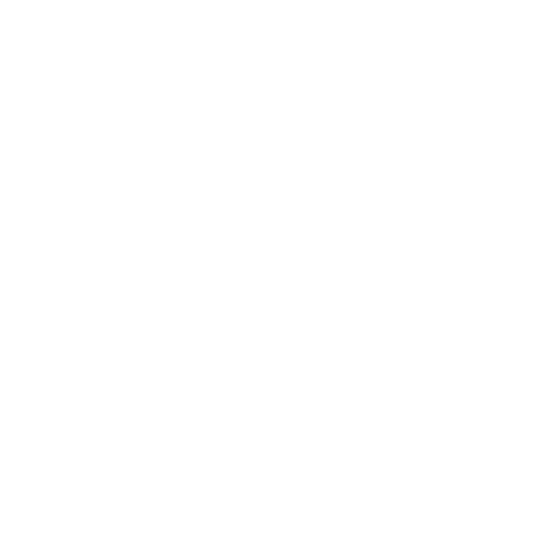 Louise Walker Pilates