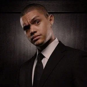 Cell C Relauch Campaign