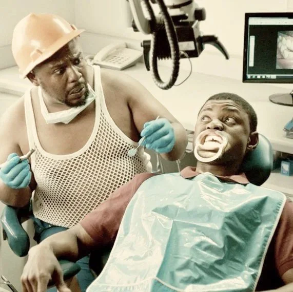 Bidvest Business Banking TVCs