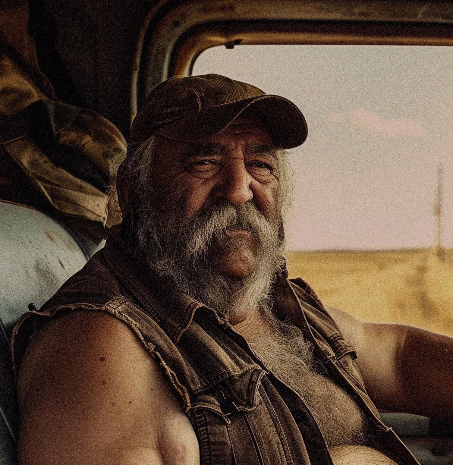 Automobile Association