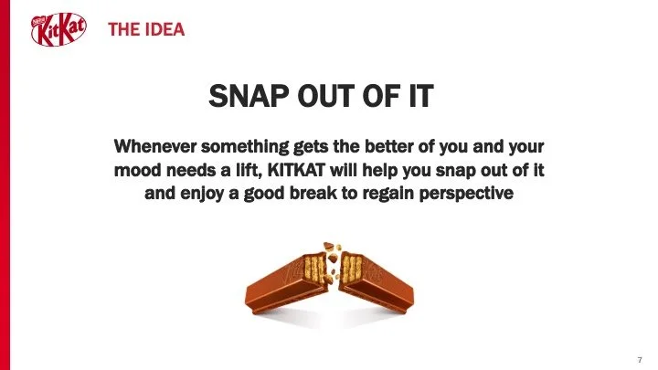 Slide7.jpeg