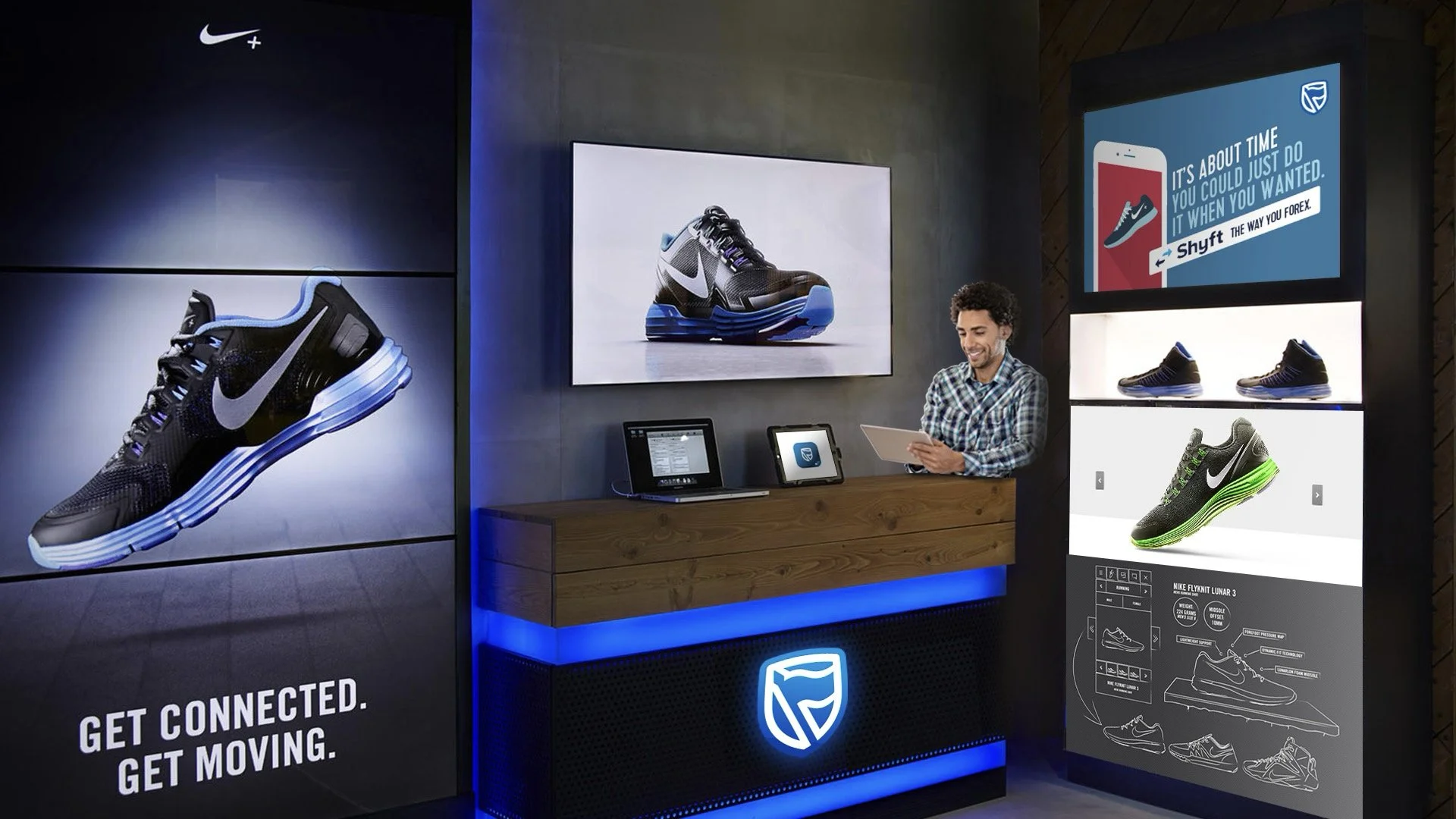 Shyft pitch Deck FINSL 09.001.jpeg