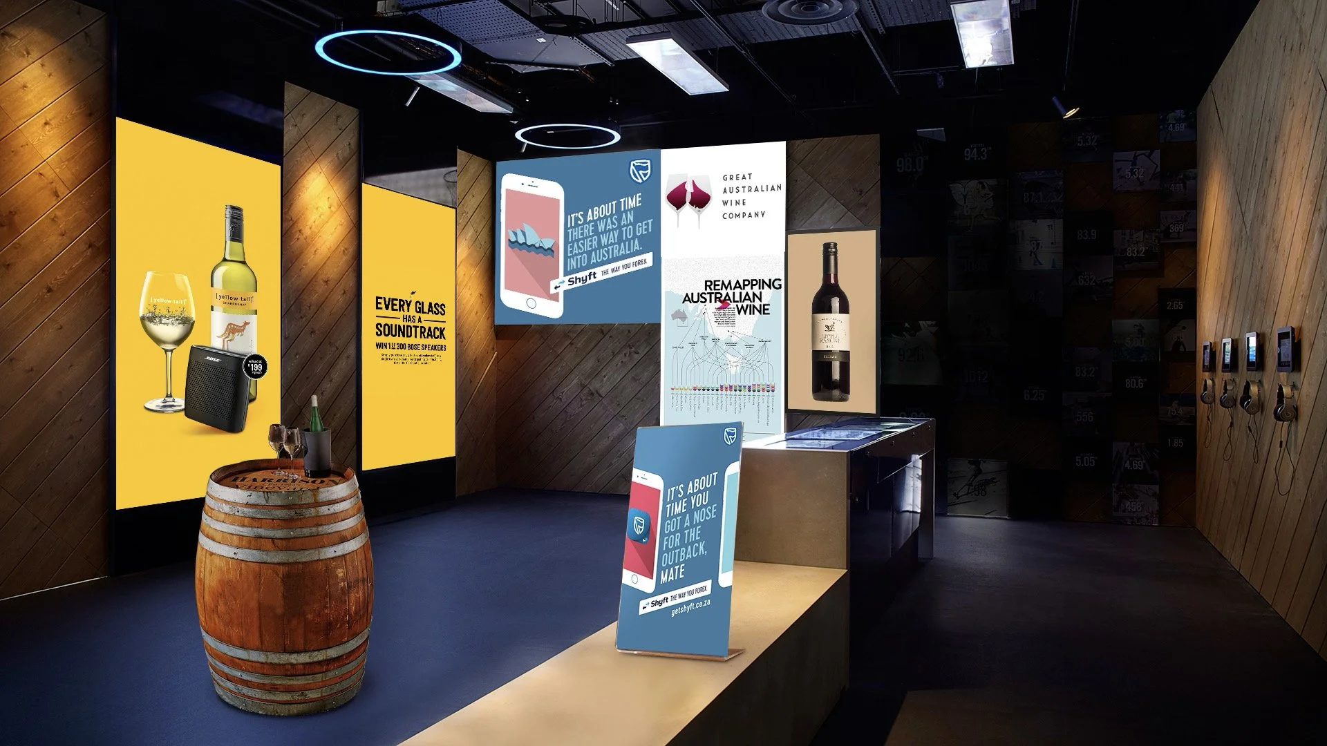 Shyft pitch Deck FINSL 09.002.jpeg