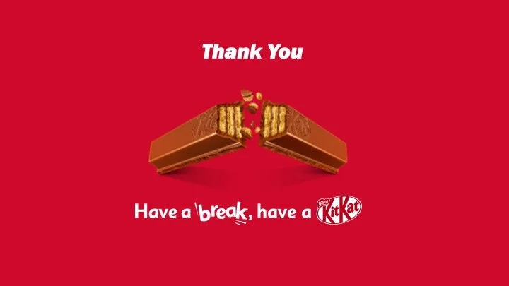 Slide63.jpeg