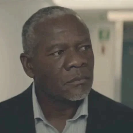 1Life Insurence (Creative Strategy, Concept Development & Art Direction