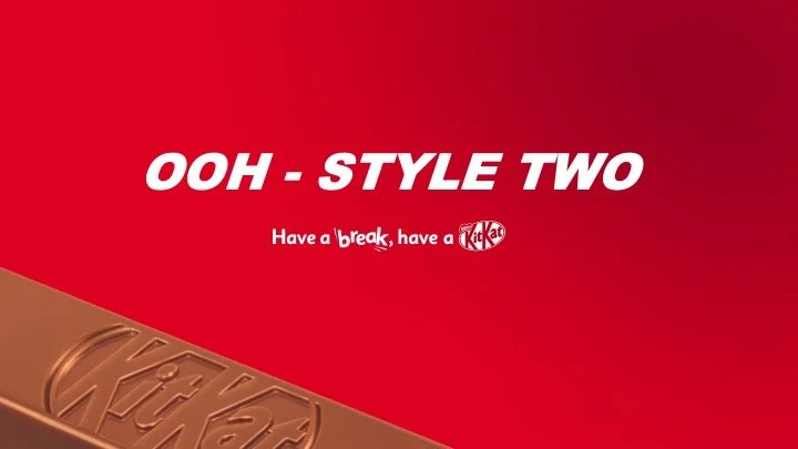 Slide26.jpeg