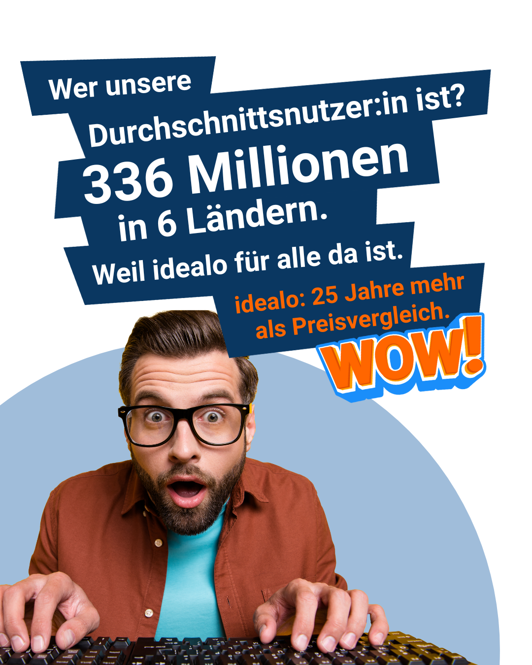 Durchschnittsnutzerin_Version.1_12.08.25..png