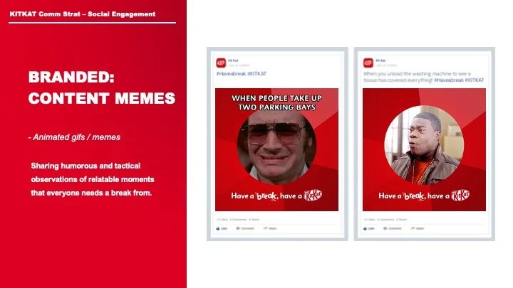 Slide41.jpeg