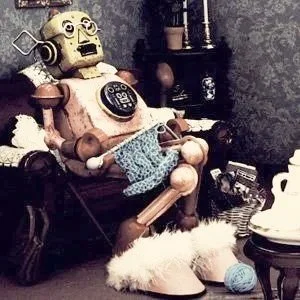 Duracell Print Campaign