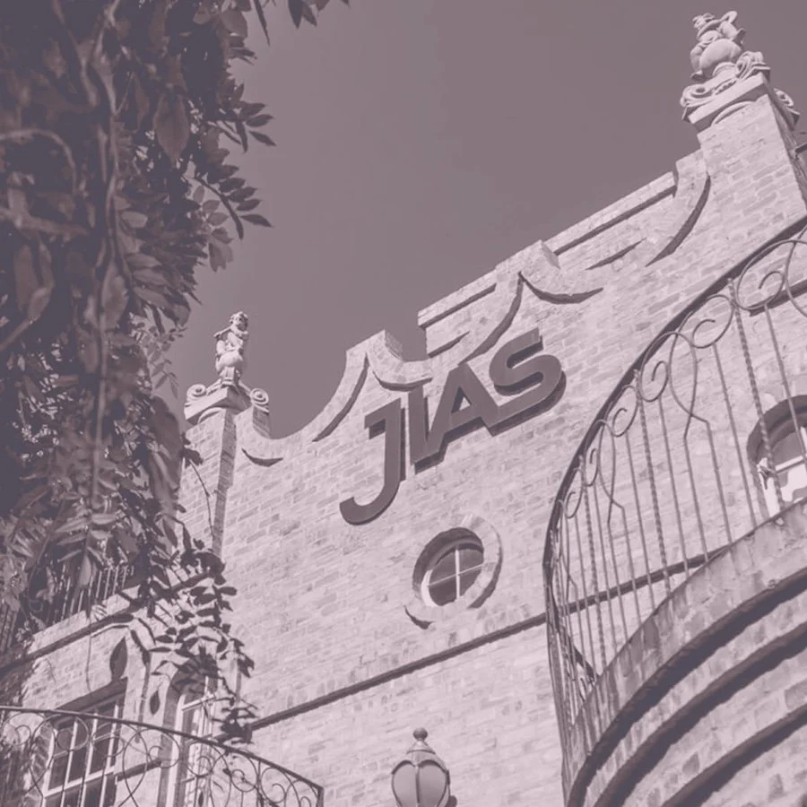 JIAS gold.jpeg