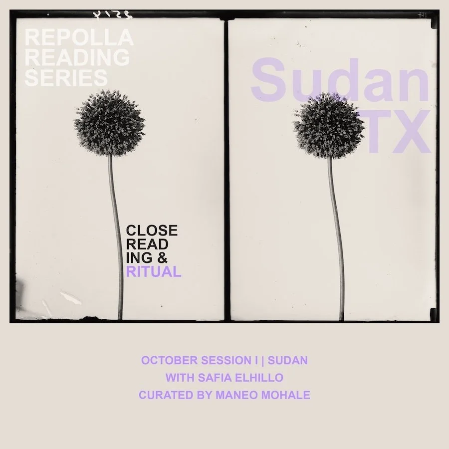 Repolla_Session graphics_18 June4.jpeg