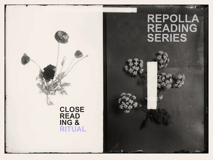 Repolla+Square+Posters2.jpg