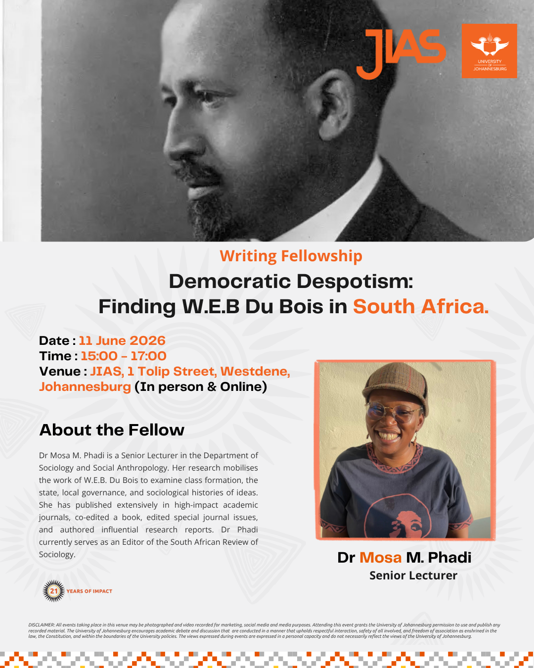 JIAS–UJ  Event Poster Final (A4)-2.png
