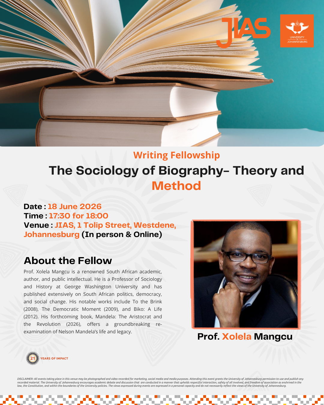 JIAS–UJ  Event Poster Prof.png