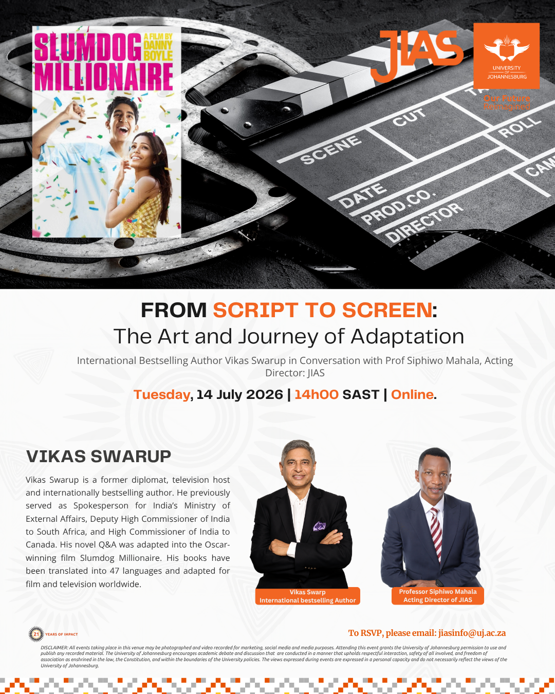 JIAS–UJ Adaptation Event Poster (A4)-3.png