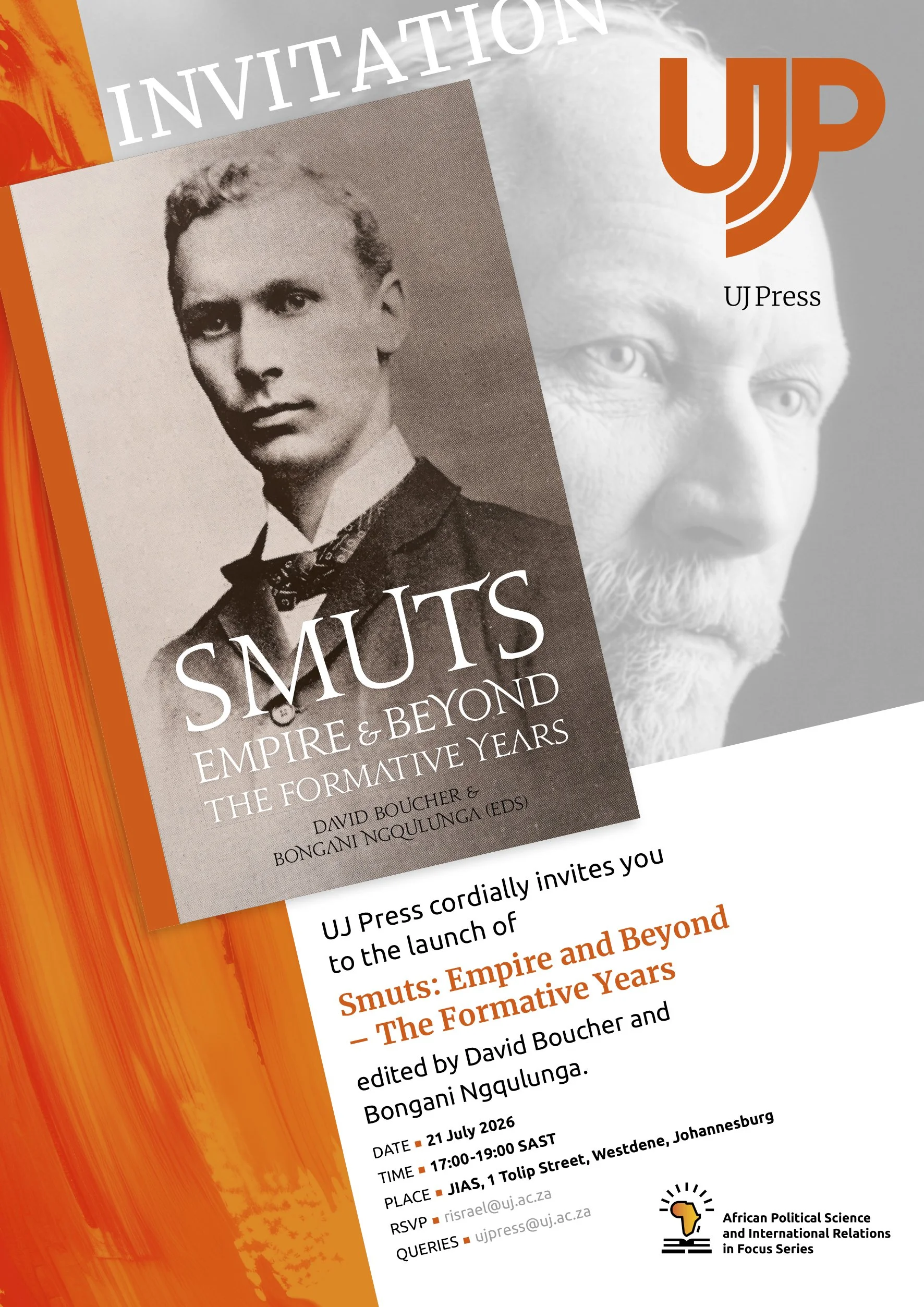 UJPress_Smuts_Empire&Beyond_Launch_INVITE_21July2026.jpg