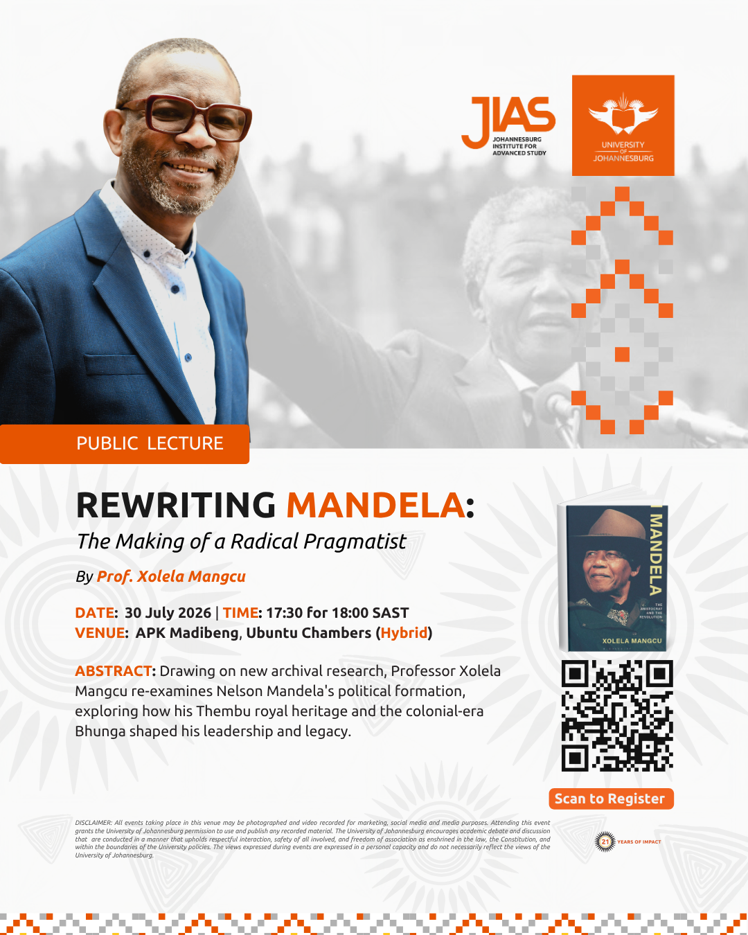JIAS PUBLIC LECTURE.png