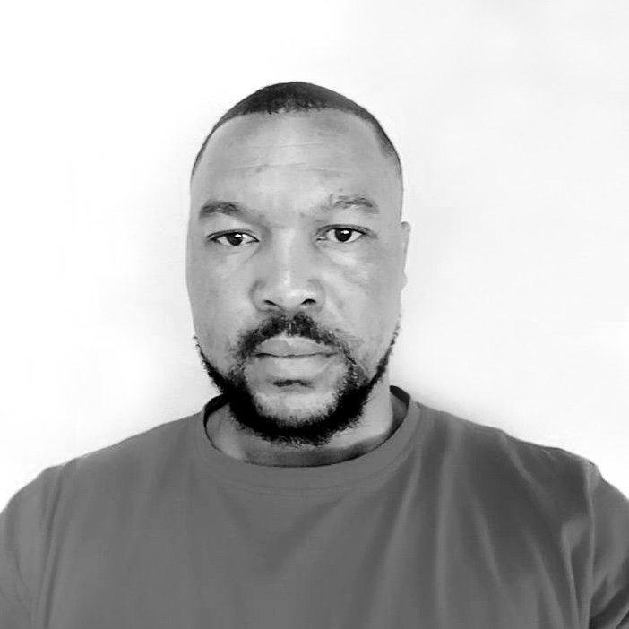 Lebohang_Tshali_jias