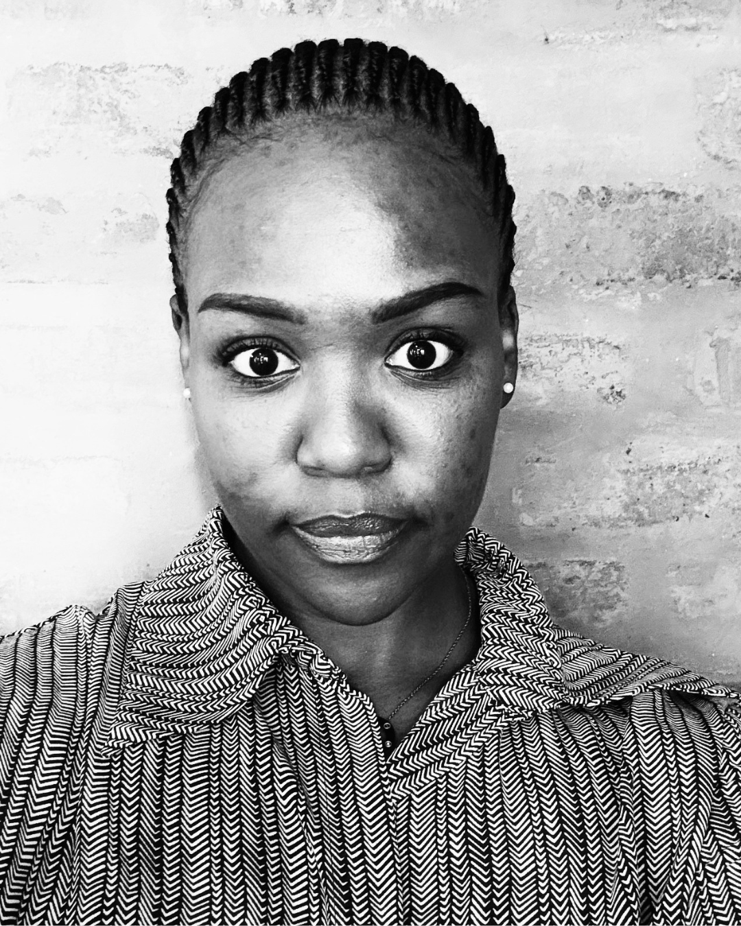 Gugelihle_Makhubu_jias