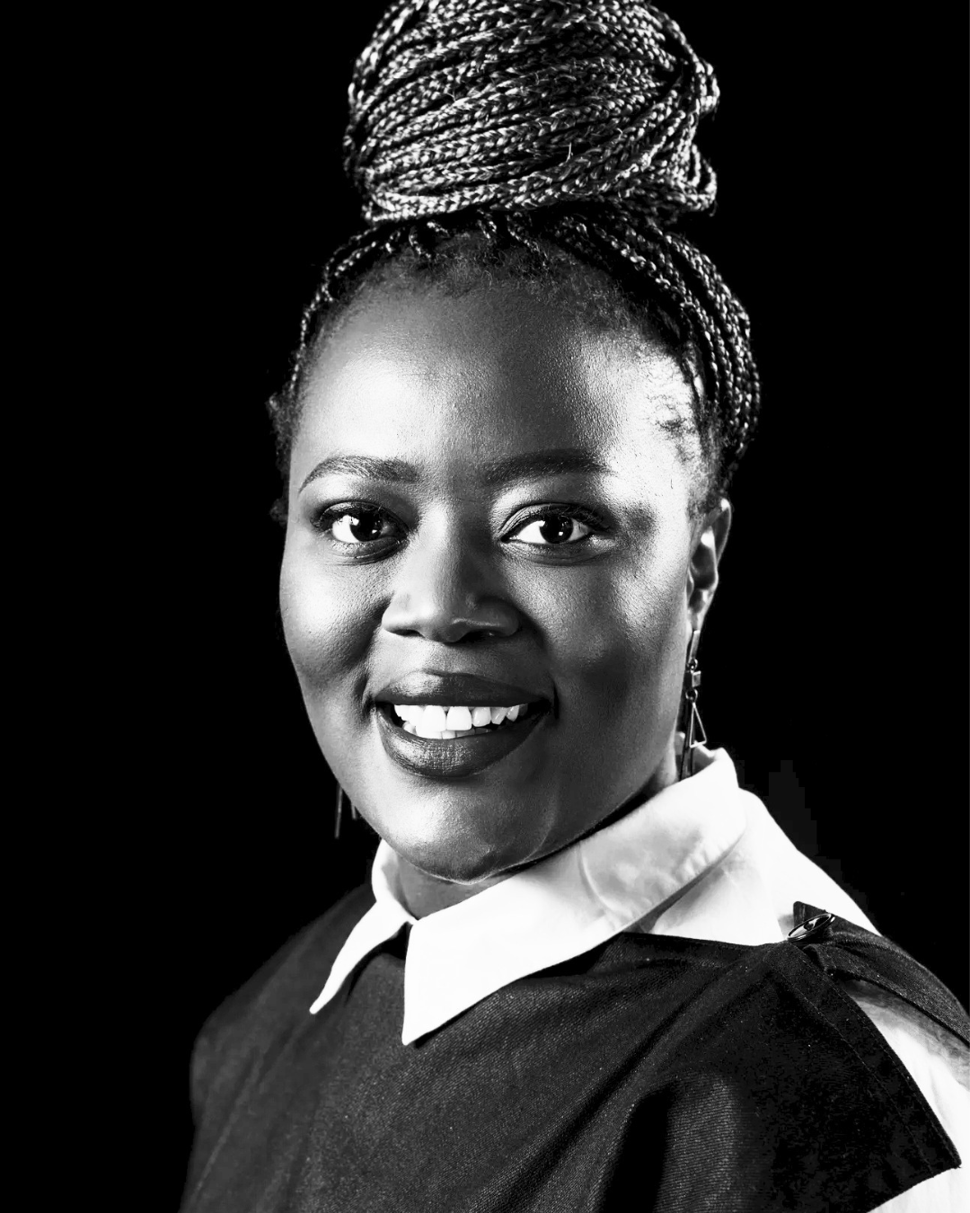 zanele_madiba_jias