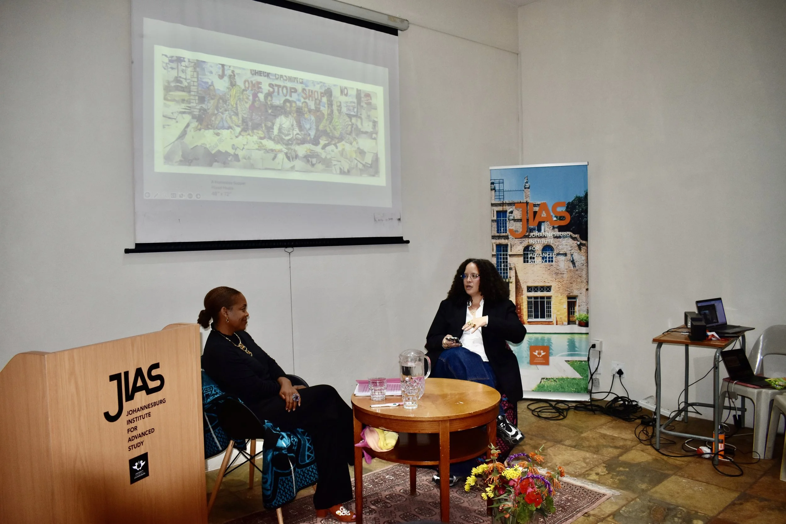 DSC_3304.jpeg