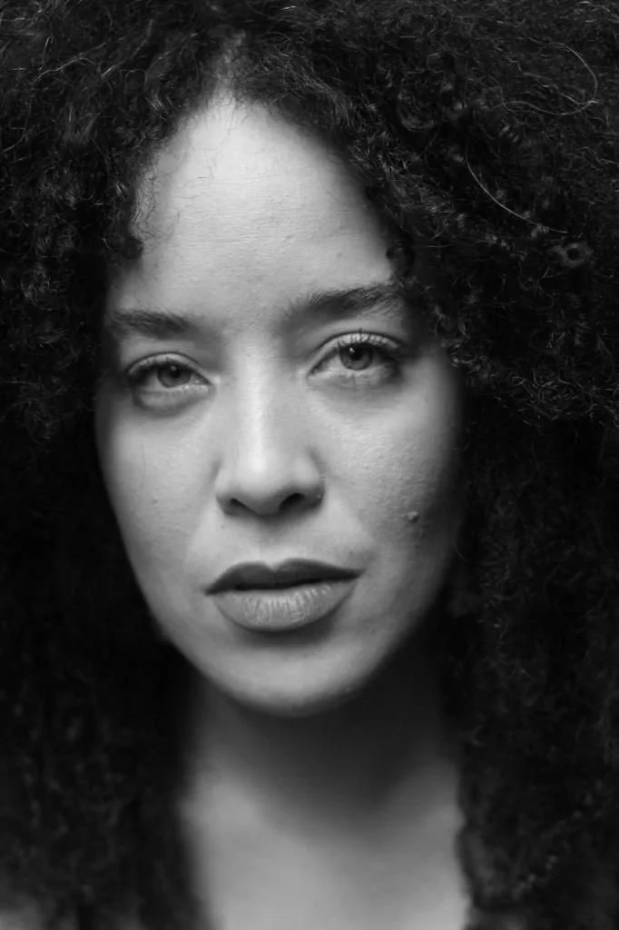 danielle_bowler_jias