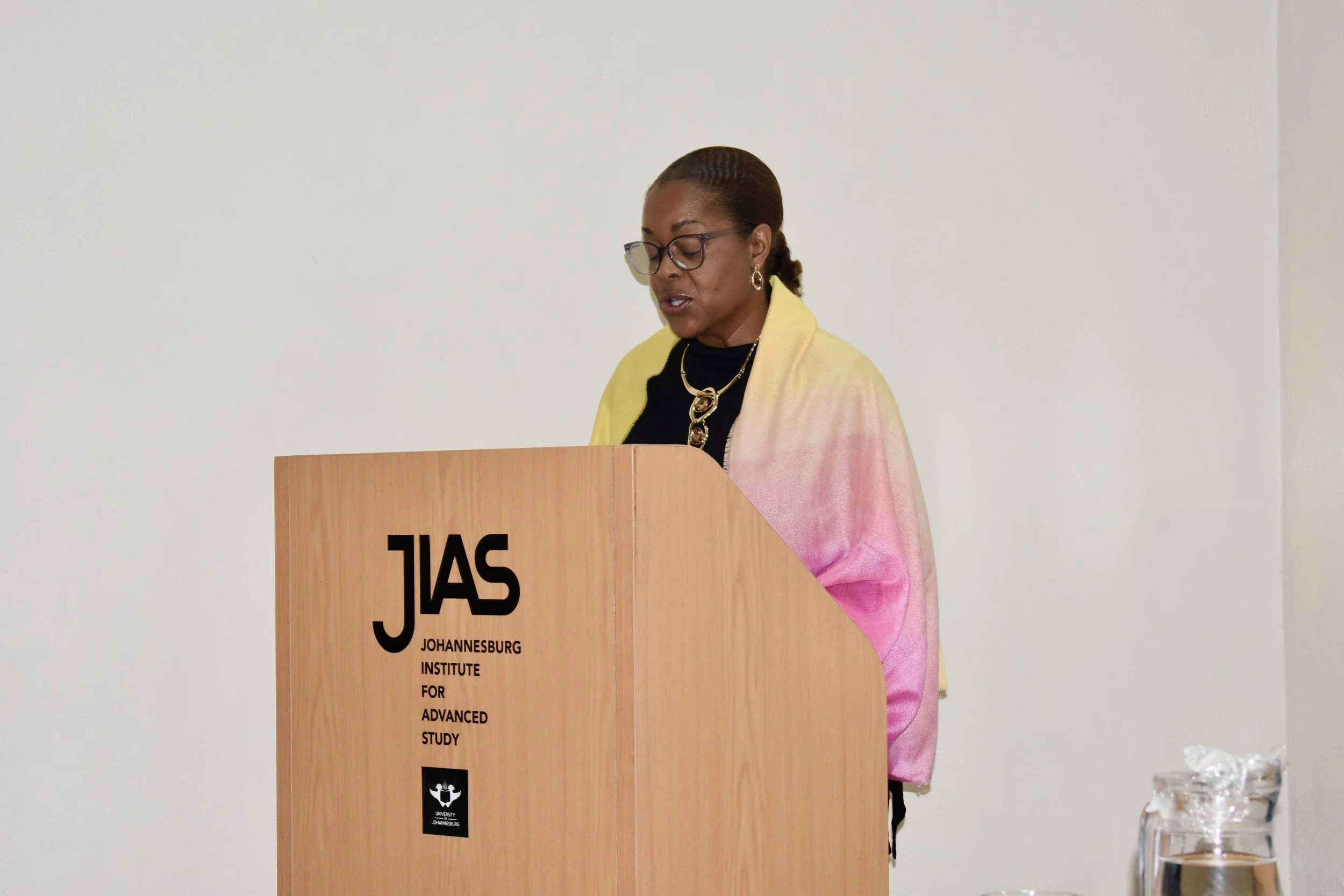 DSC_3290.jpeg