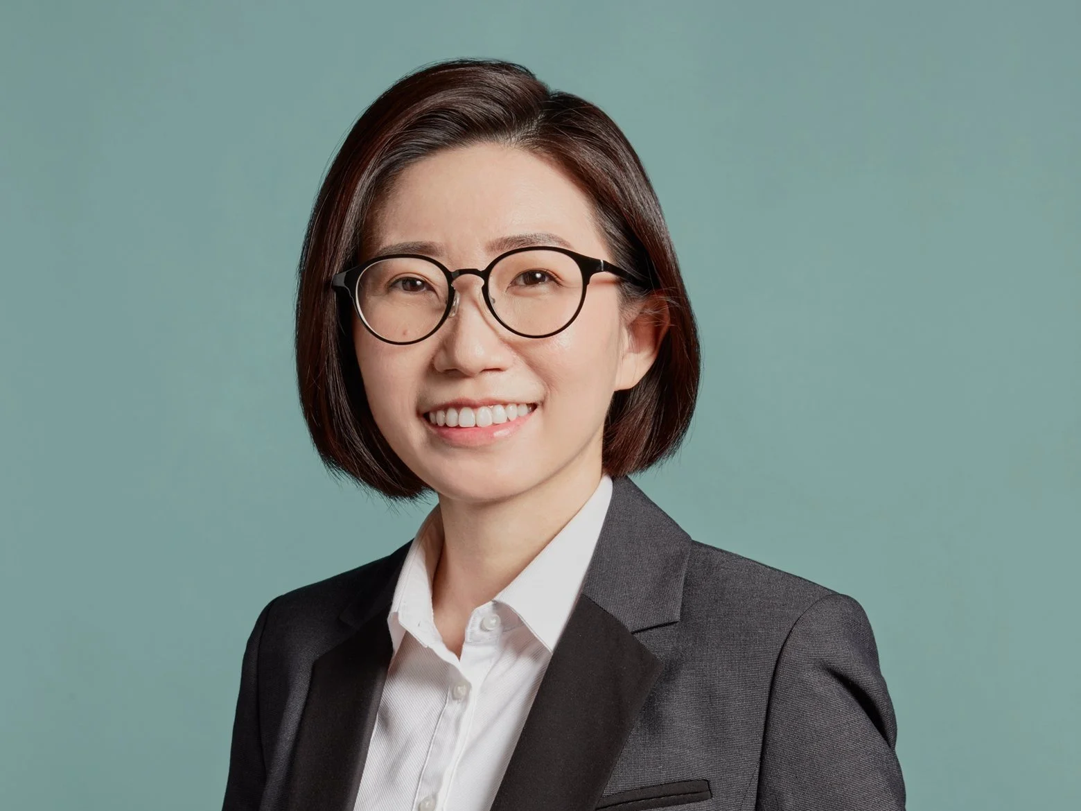 2022 Altus Irene Lee.jpg