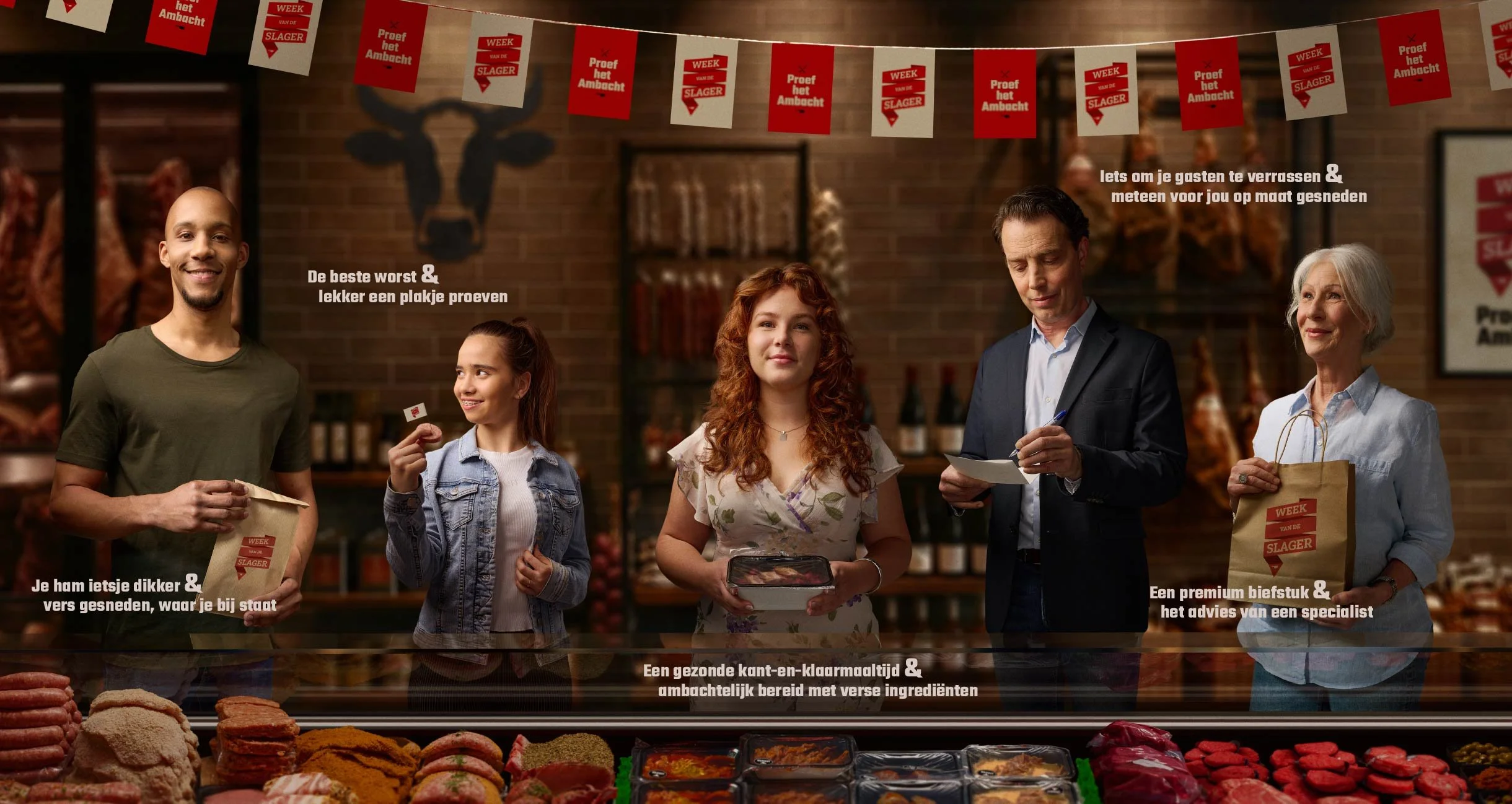 Beschrijving afbeelding