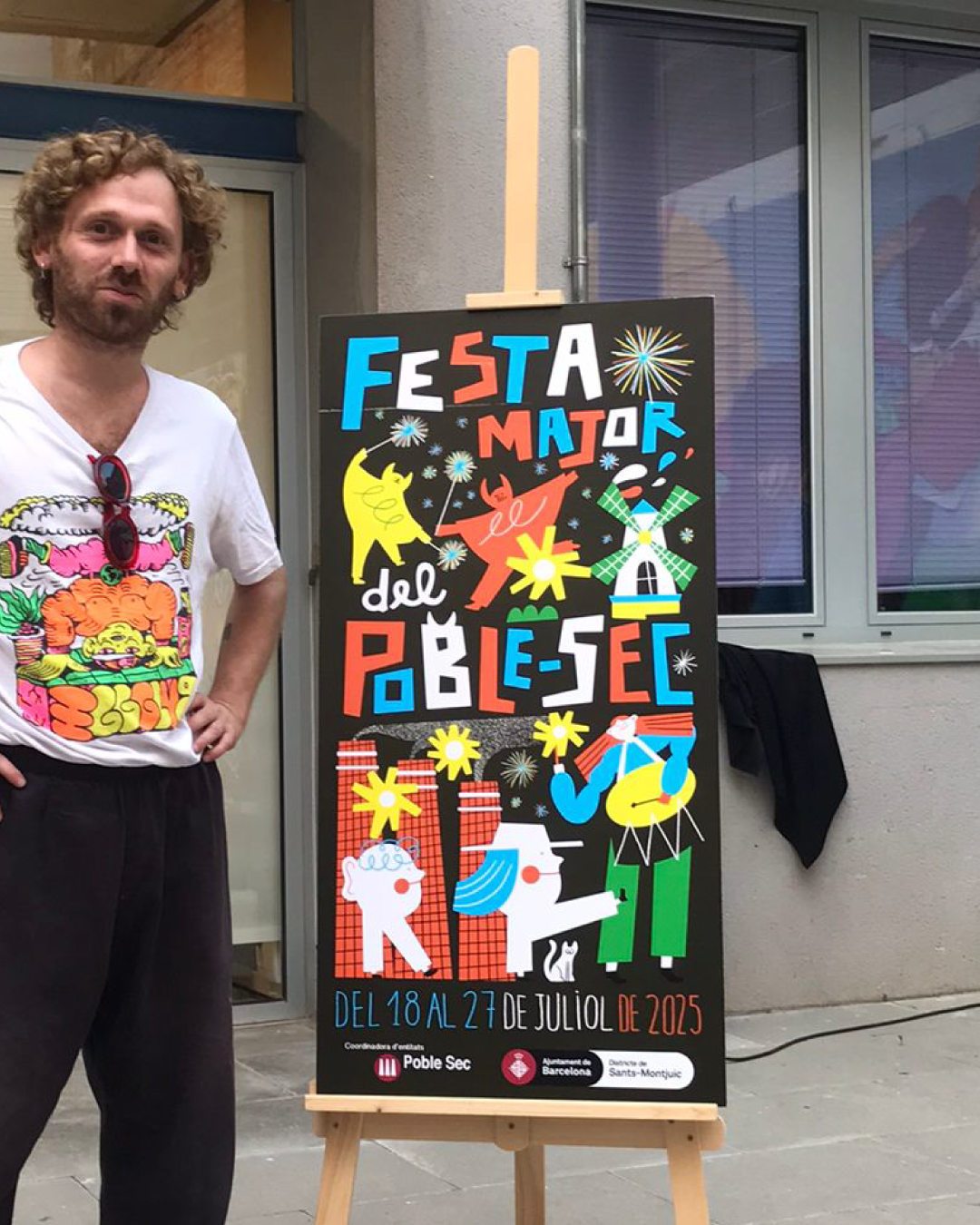 Sin título-7_Mesa de trabajo 1 copia 5.png