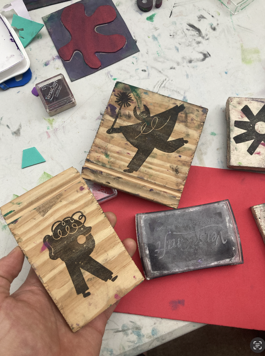 Captura de pantalla 2026-04-09 a la(s) 13.43.25.png