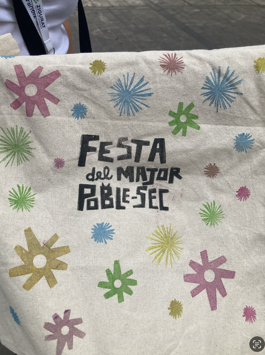 Captura de pantalla 2026-04-09 a la(s) 13.43.43.png