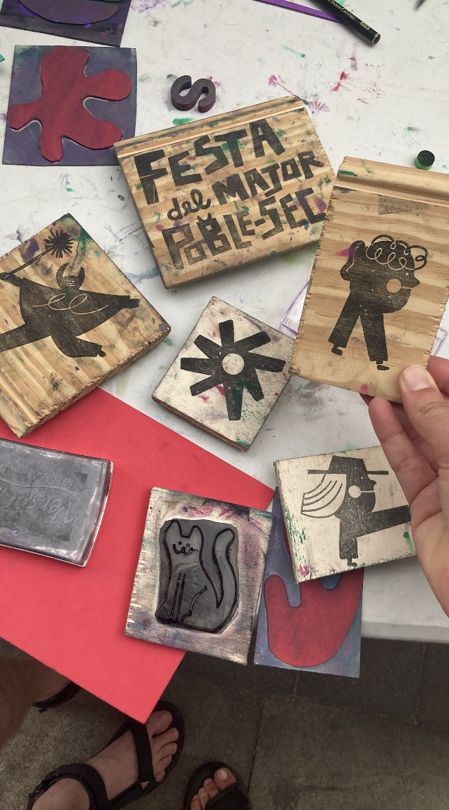 Captura de pantalla 2026-04-09 a la(s) 13.43.35.png