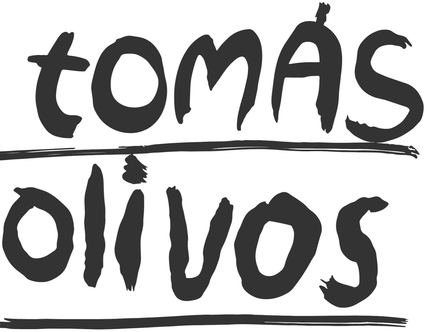 Tomás Olivos