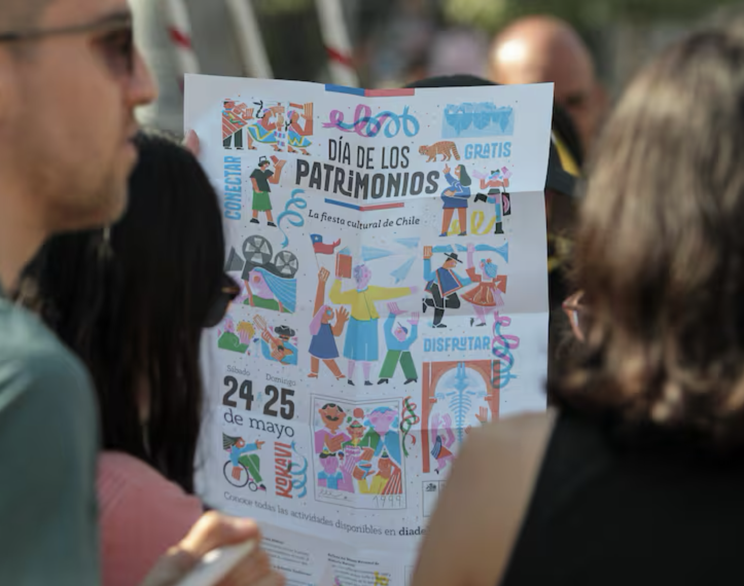 Captura de pantalla 2026-04-09 a la(s) 15.29.26.png