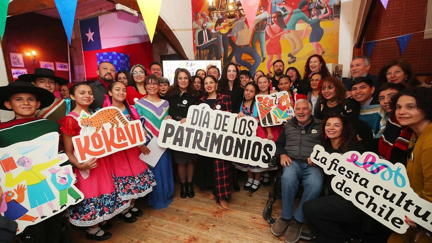 lanzamiento-dia-de-los-patrimonios-1.jpg